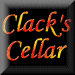 Ron Beffa's CLACK'S CELLER
